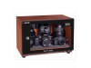 AILITE DRY CABINET F/DIGITAL CAMERA ALT-20L